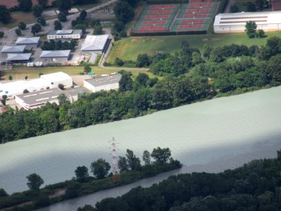 201607_0568 