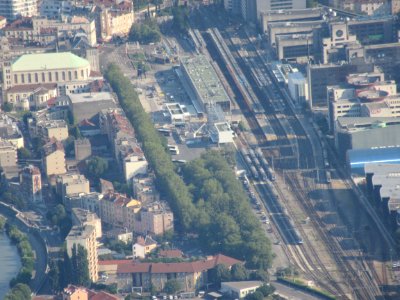 201607_0542 