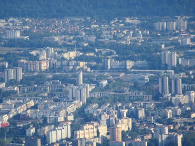 201607_0534 