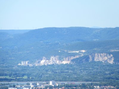 201607_0080 