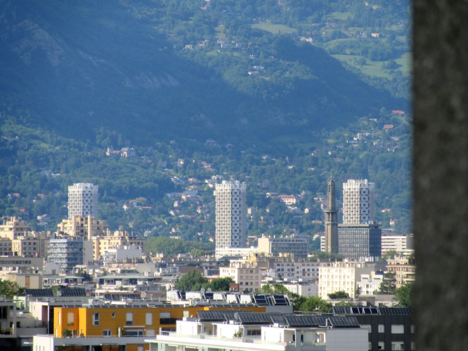 201606_0004 