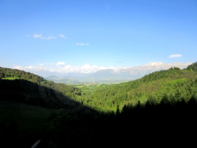 201605_0883 