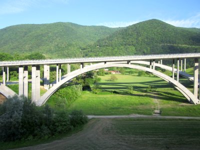 201605_0890 