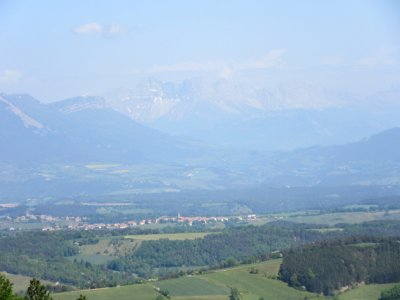 201605_0796 
