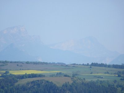 201605_0755 
