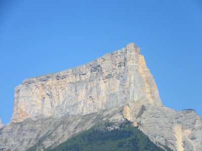 201605_0747 
