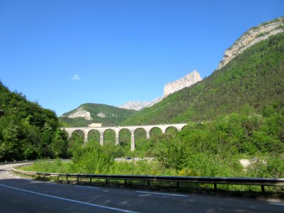 201605_0742 