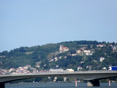 201605_0649 