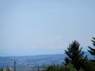 201605_0547 