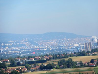 201605_0514 
