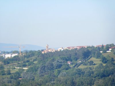 201605_0472 
