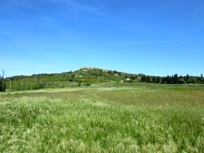 201605_0327 