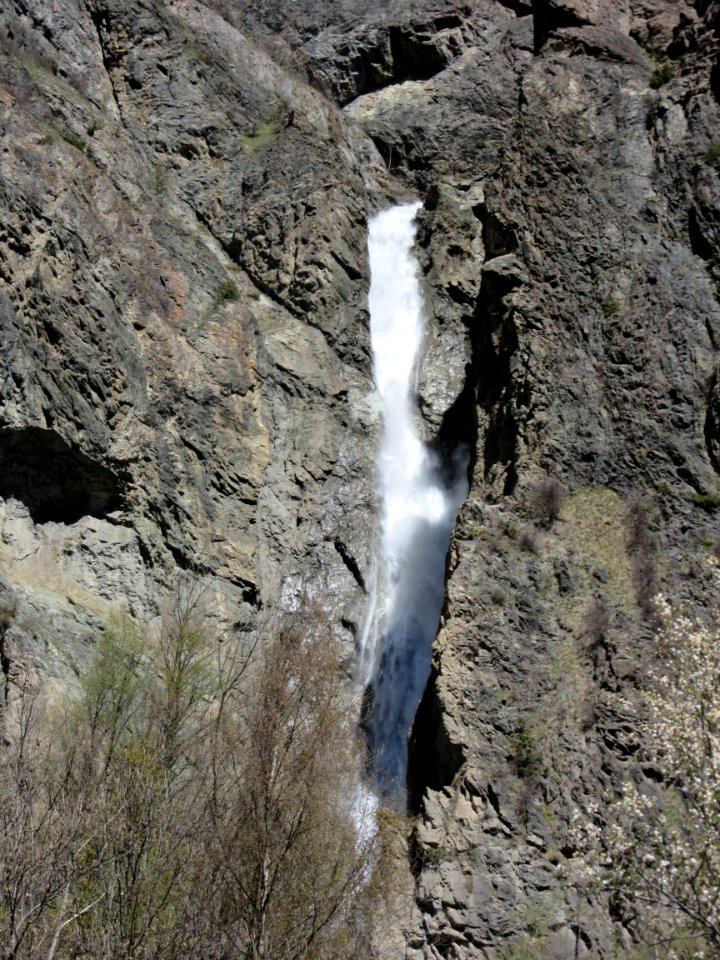 201605_0044 