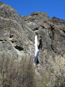 201605_0043 