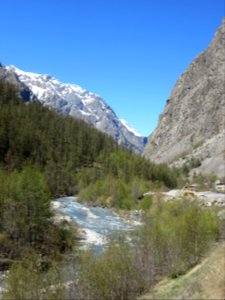 201605_0041 