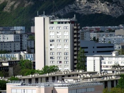 201604_0079 