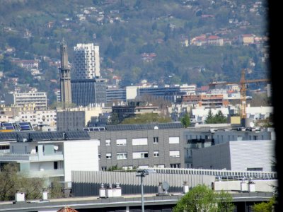 201604_0041 