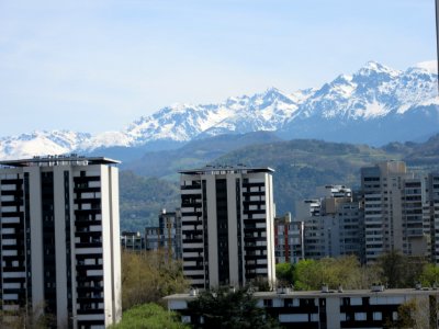 201604_0038 