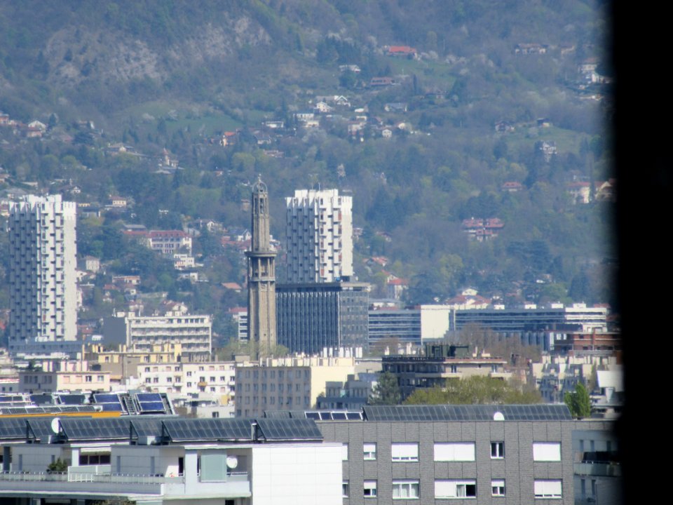 201604_0032 