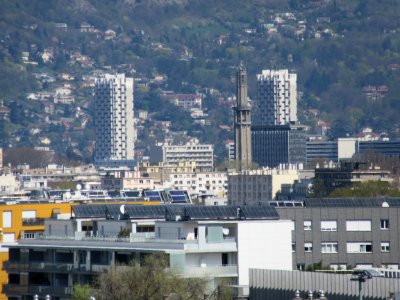201604_0031 