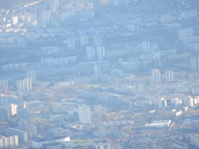 201603_0474 