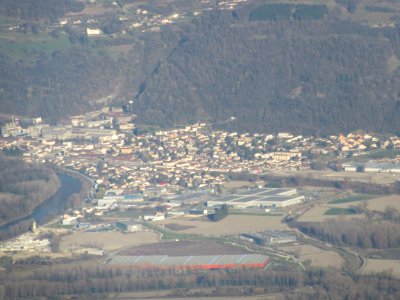 201603_0476 