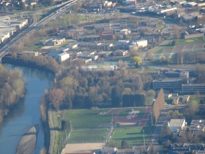 201603_0442 