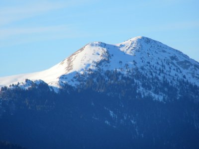 201603_0433 