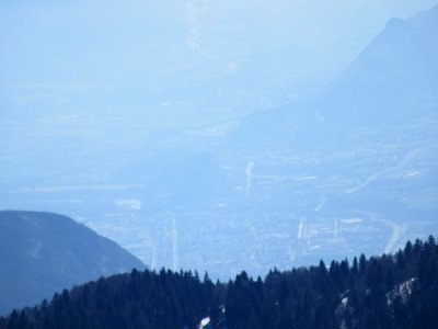 201603_0390 