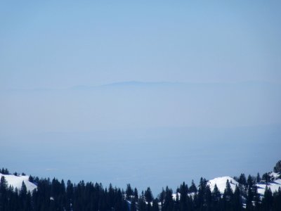 201603_0383 