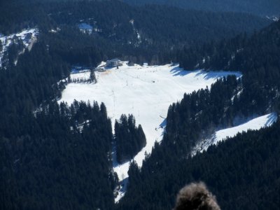 201603_0368 