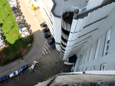 201603_0253 