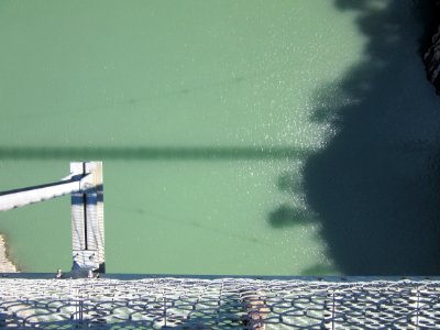 201603_0208 
