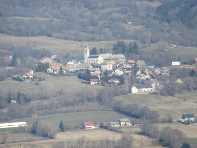 201603_0112 