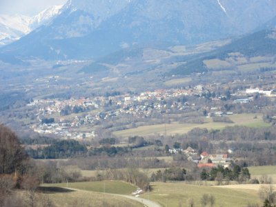 201603_0110 