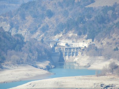 201603_0091 