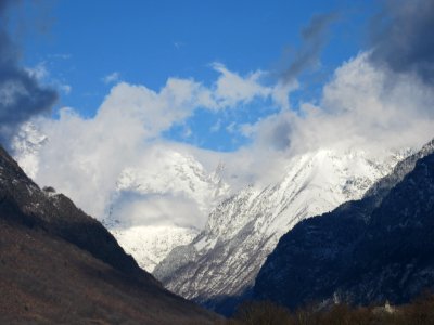 201603_0070 