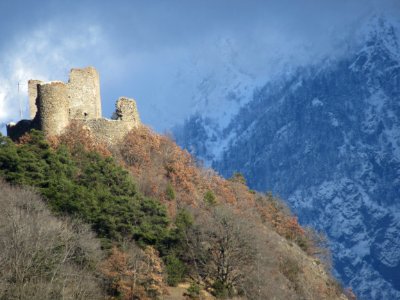 201603_0058 