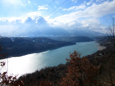 201603_0037 