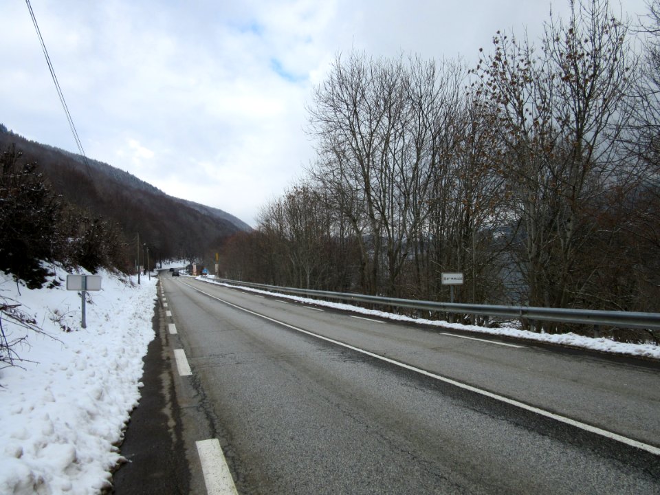 201603_0006 