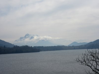 201602_0456 