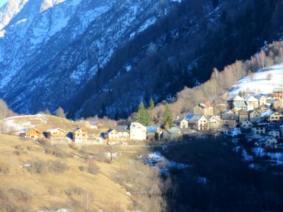 201602_0428 