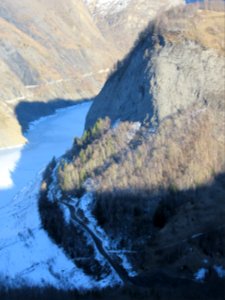 201602_0427 
