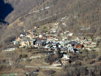201602_0430 