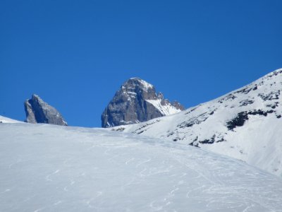 201602_0402 