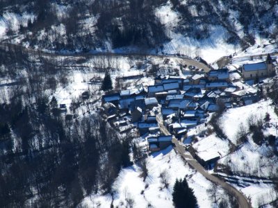 201602_0385 
