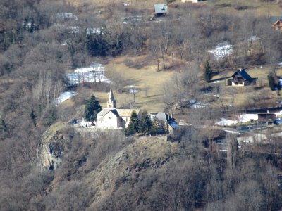 201602_0320 