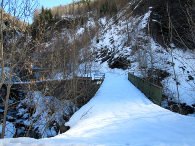 201602_0325 