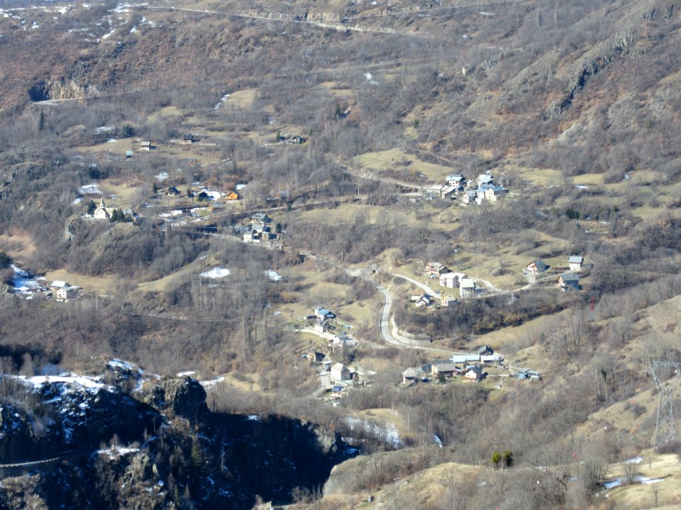 201602_0319 