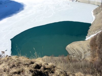 201602_0313 